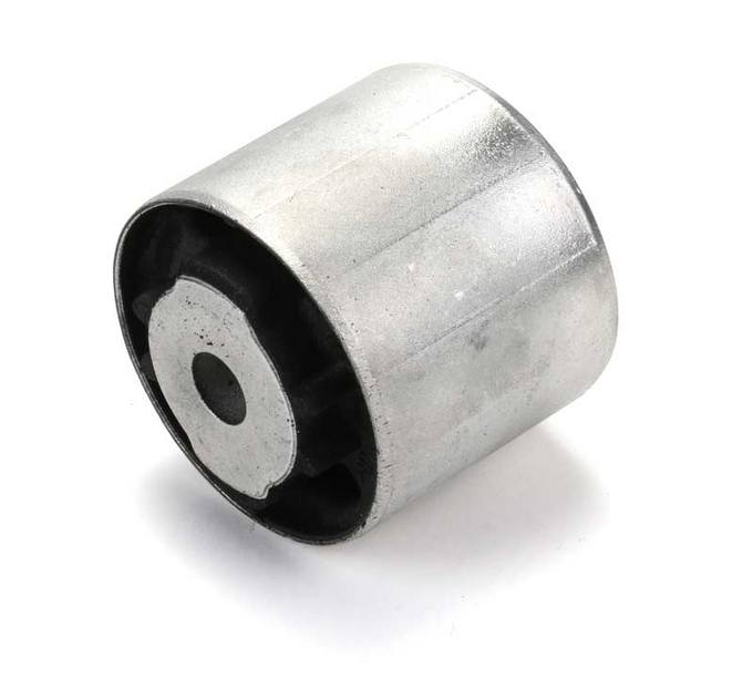 VW Differential Bushing - Rear 7L0525337A